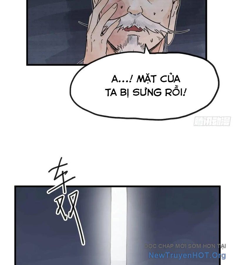 Hiệp Khách Hành Bất Thông Chapter 73 - Trang 2