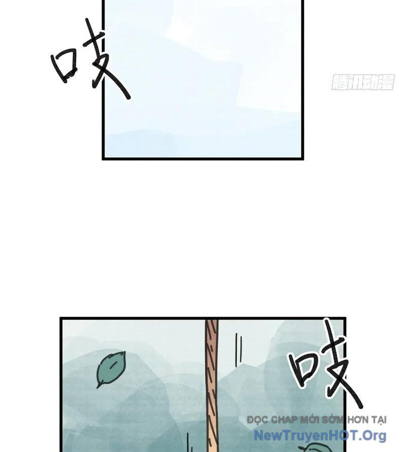 Hiệp Khách Hành Bất Thông Chapter 73 - Trang 2