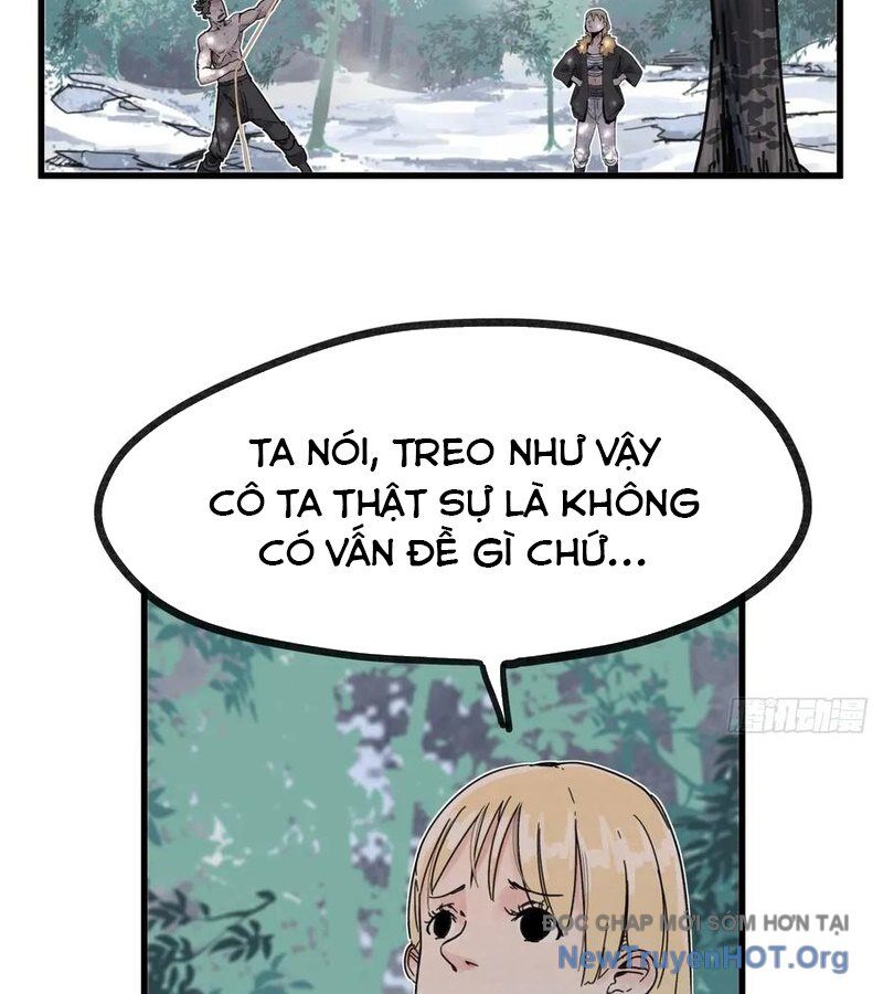 Hiệp Khách Hành Bất Thông Chapter 73 - Trang 2