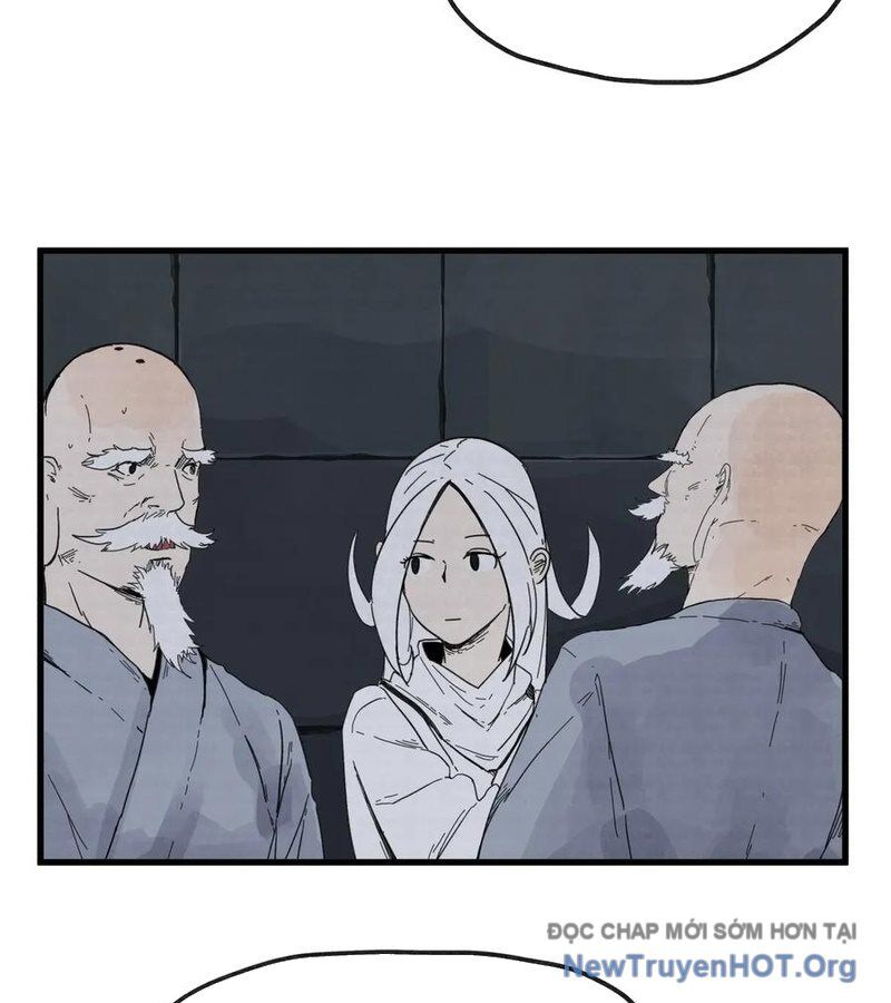 Hiệp Khách Hành Bất Thông Chapter 74 - Trang 2