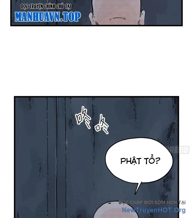 Hiệp Khách Hành Bất Thông Chapter 74 - Trang 2