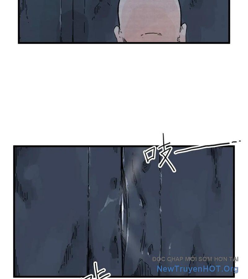 Hiệp Khách Hành Bất Thông Chapter 74 - Trang 2