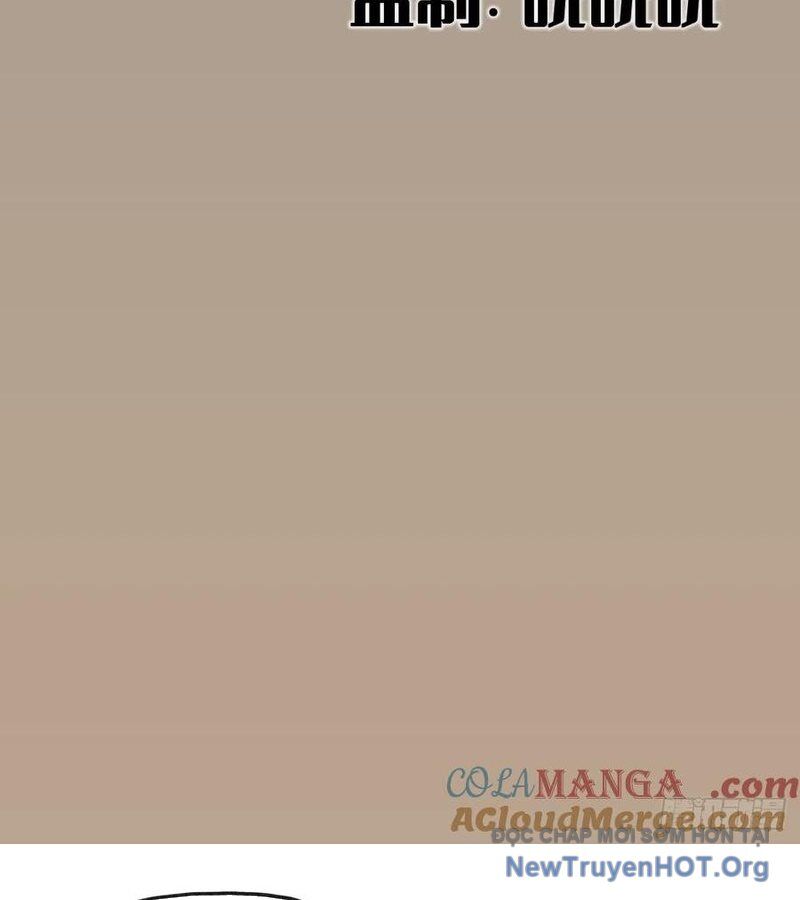 Hiệp Khách Hành Bất Thông Chapter 75 - Trang 2