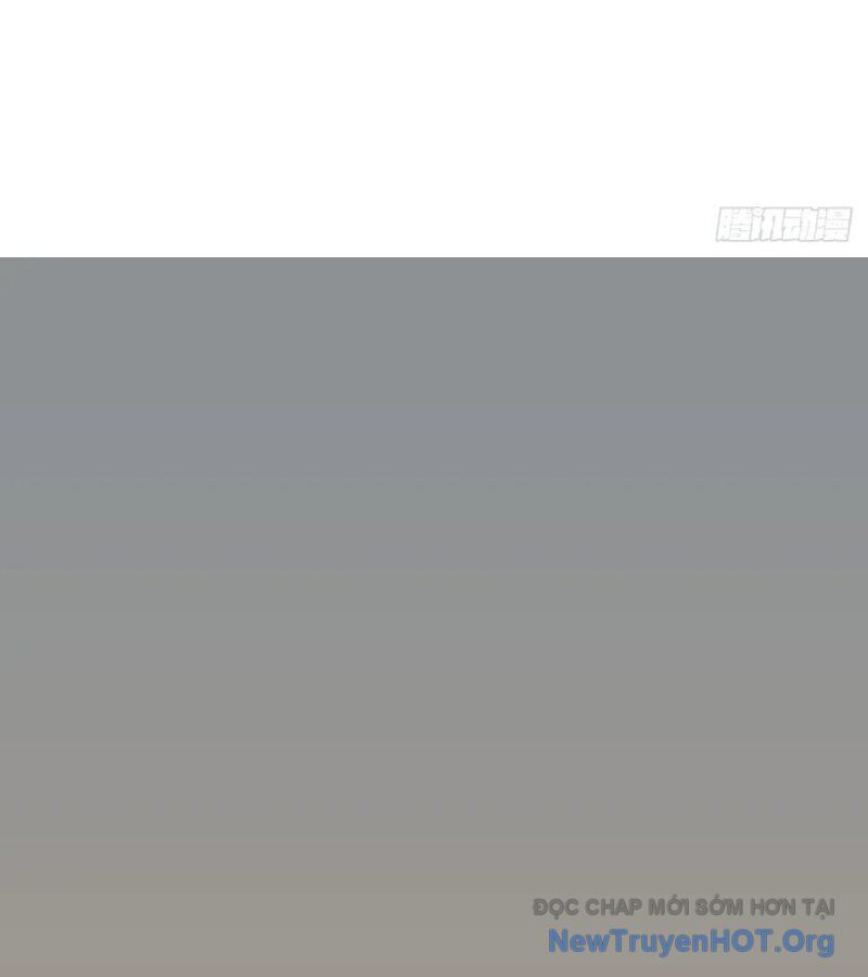 Hiệp Khách Hành Bất Thông Chapter 75 - Trang 2