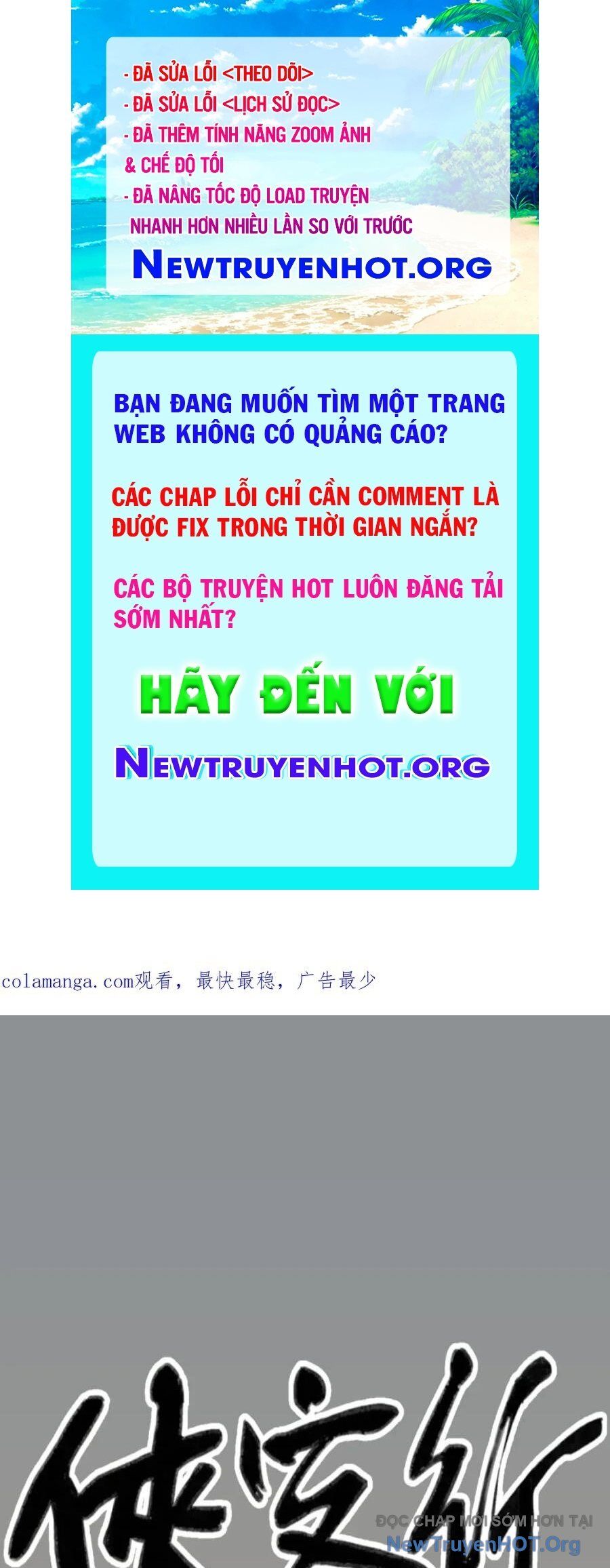 Hiệp Khách Hành Bất Thông Chapter 76 - Trang 2