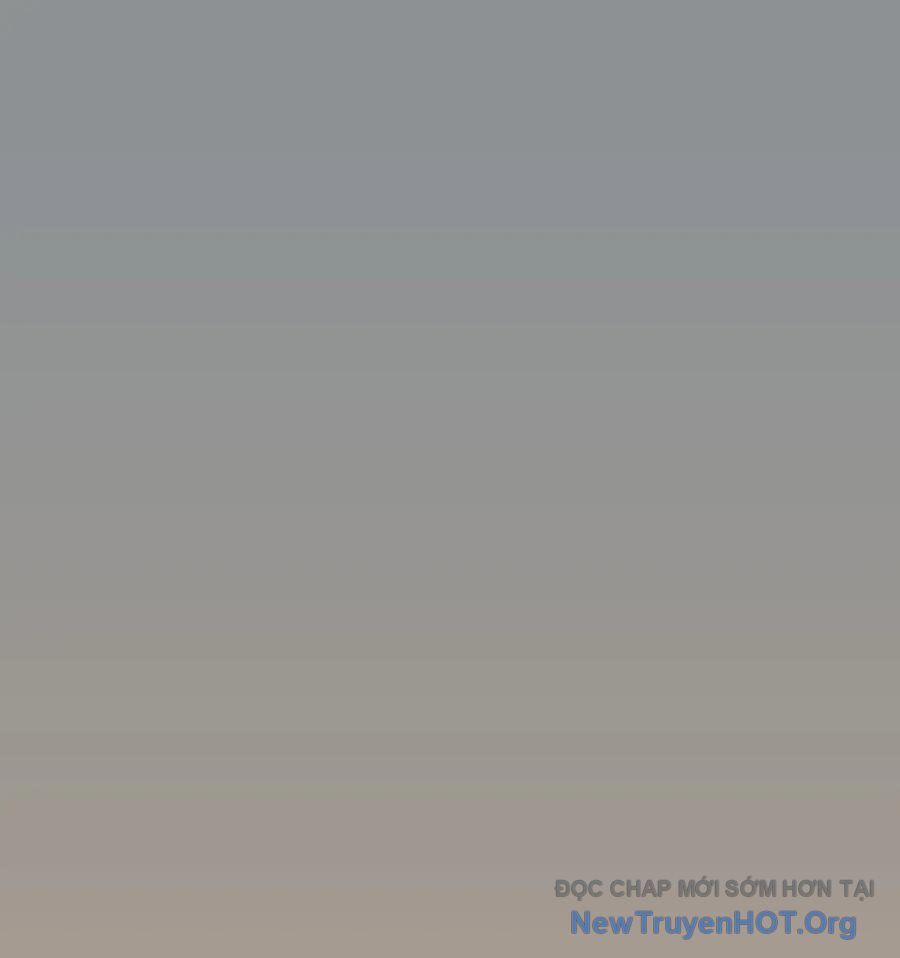 Hiệp Khách Hành Bất Thông Chapter 76 - Trang 2