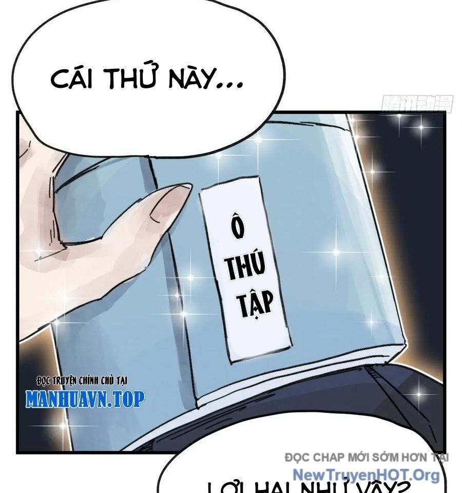 Hiệp Khách Hành Bất Thông Chapter 78 - Trang 2