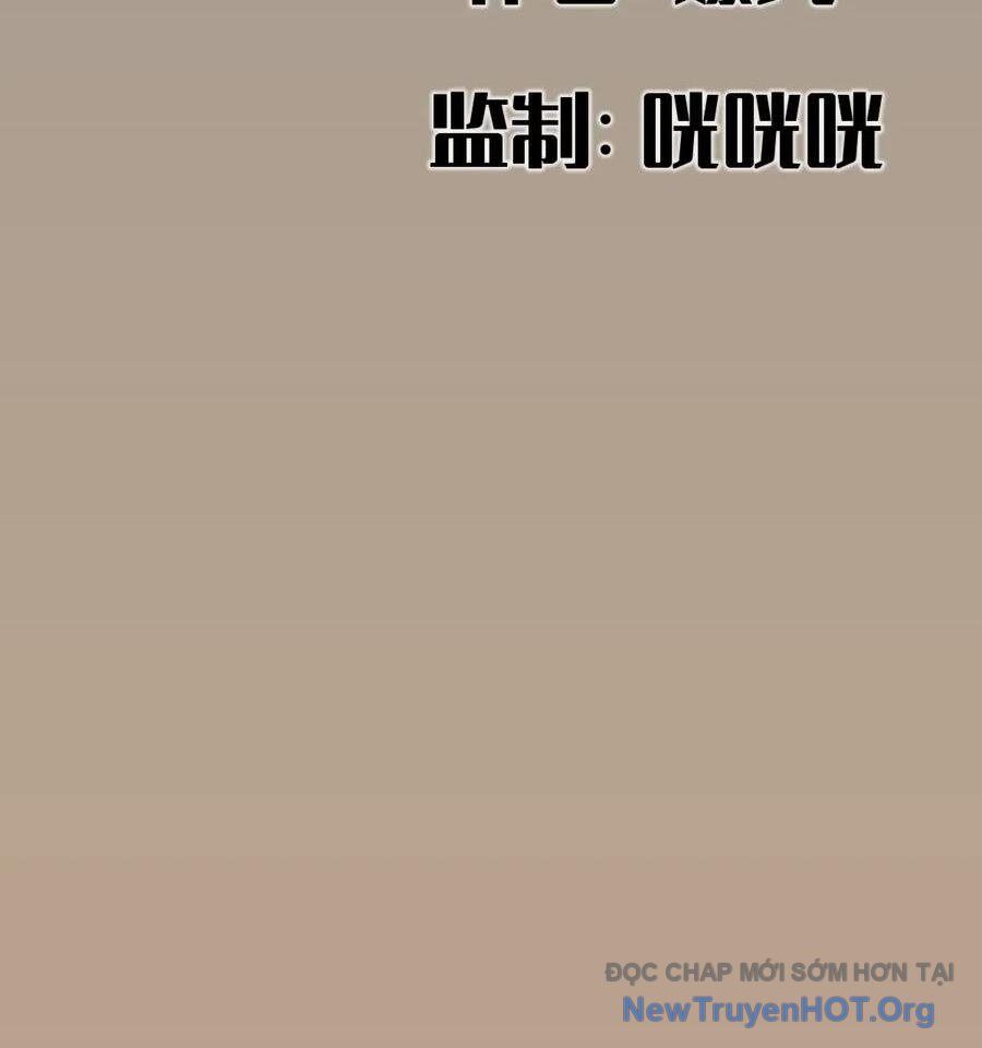 Hiệp Khách Hành Bất Thông Chapter 78 - Trang 2