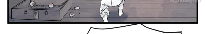 Hiệp Khách Hành Bất Thông Chapter 79 - Trang 2