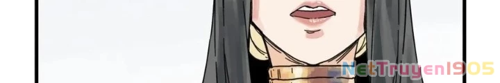 Hiệp Khách Hành Bất Thông Chapter 79 - Trang 2