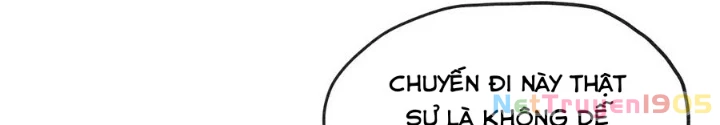 Hiệp Khách Hành Bất Thông Chapter 79 - Trang 2