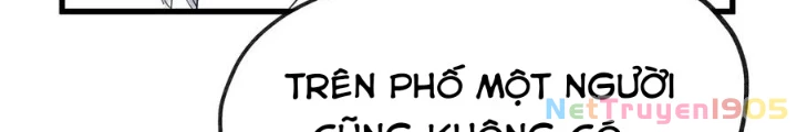 Hiệp Khách Hành Bất Thông Chapter 79 - Trang 2