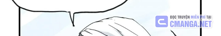 Hiệp Khách Hành Bất Thông Chapter 79 - Trang 2