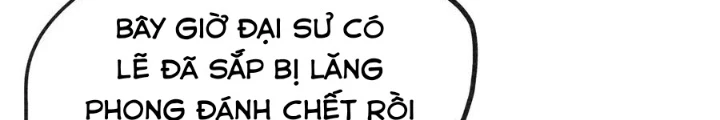 Hiệp Khách Hành Bất Thông Chapter 79 - Trang 2