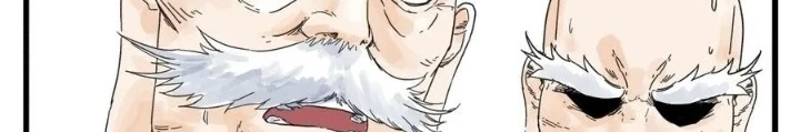 Hiệp Khách Hành Bất Thông Chapter 79 - Trang 2
