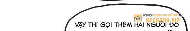 Hiệp Khách Hành Bất Thông Chapter 79 - Trang 2