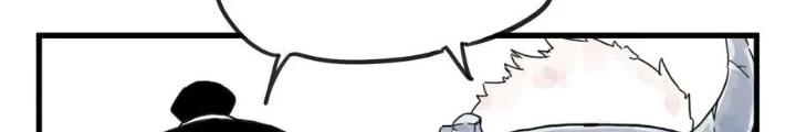 Hiệp Khách Hành Bất Thông Chapter 79 - Trang 2