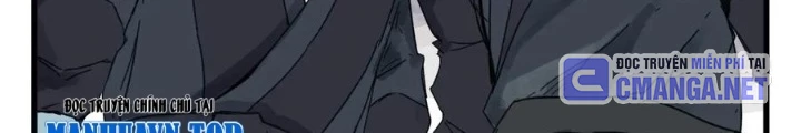 Hiệp Khách Hành Bất Thông Chapter 79 - Trang 2