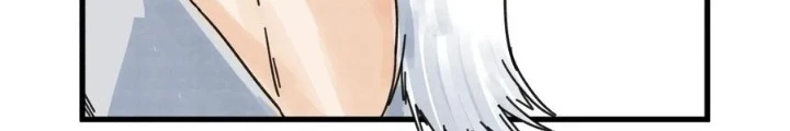 Hiệp Khách Hành Bất Thông Chapter 79 - Trang 2