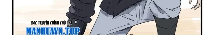 Hiệp Khách Hành Bất Thông Chapter 79 - Trang 2