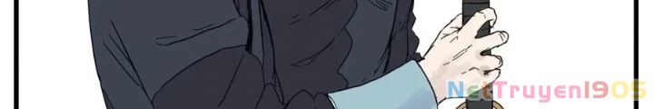 Hiệp Khách Hành Bất Thông Chapter 79 - Trang 2