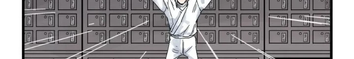 Hiệp Khách Hành Bất Thông Chapter 79 - Trang 2