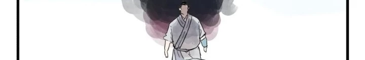 Hiệp Khách Hành Bất Thông Chapter 80 - Trang 2