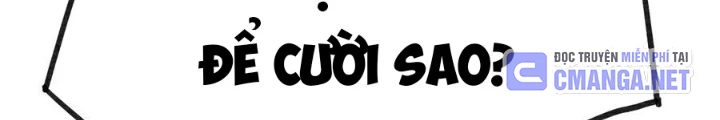 Hiệp Khách Hành Bất Thông Chapter 80 - Trang 2