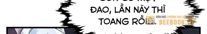 Hiệp Khách Hành Bất Thông Chapter 81 - Trang 2