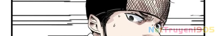 Hiệp Khách Hành Bất Thông Chapter 81 - Trang 2