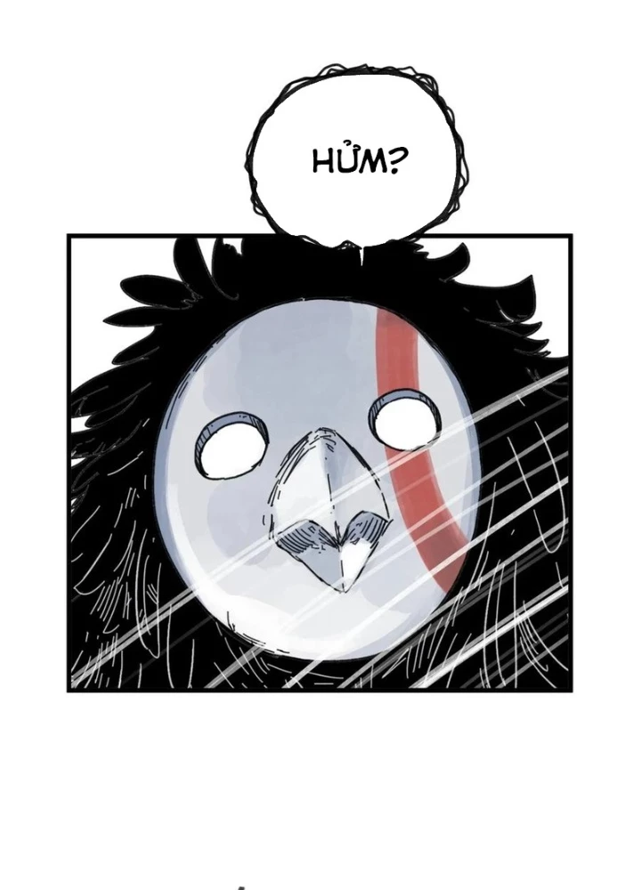 Hiệp Khách Hành Bất Thông Chapter 82 - Trang 2