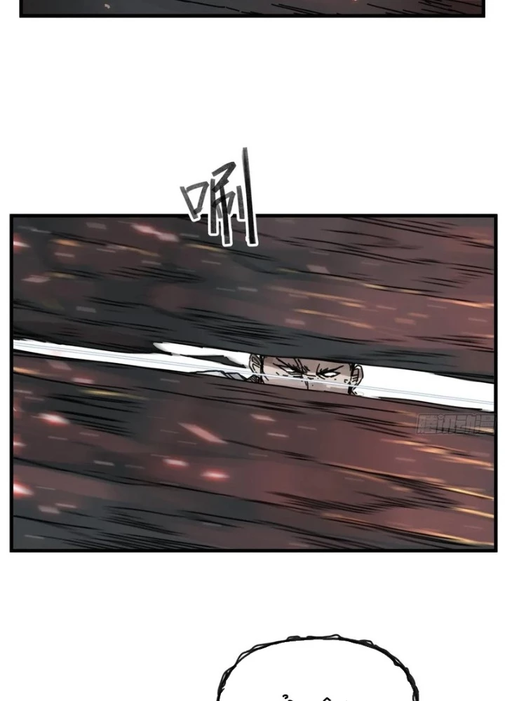 Hiệp Khách Hành Bất Thông Chapter 82 - Trang 2