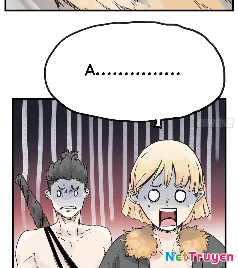 Hiệp Khách Hành Bất Thông Chapter 84 - Trang 2