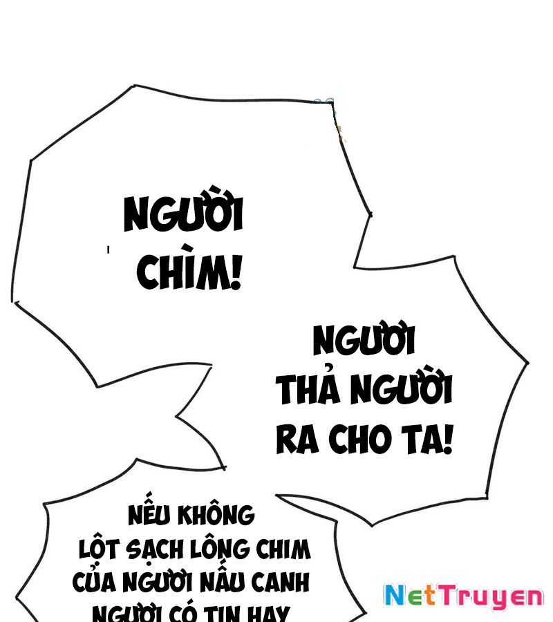 Hiệp Khách Hành Bất Thông Chapter 84 - Trang 2