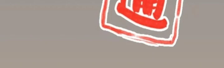 Hiệp Khách Hành Bất Thông Chapter 86 - Trang 2