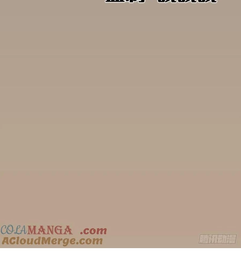 Hiệp Khách Hành Bất Thông Chapter 87 - Trang 2