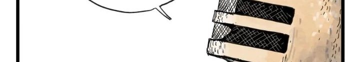 Hiệp Khách Hành Bất Thông Chapter 88 - Trang 2