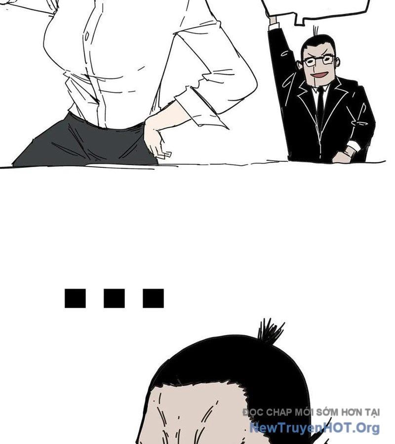 Hiệp Khách Hành Bất Thông Chapter 89 - Trang 2