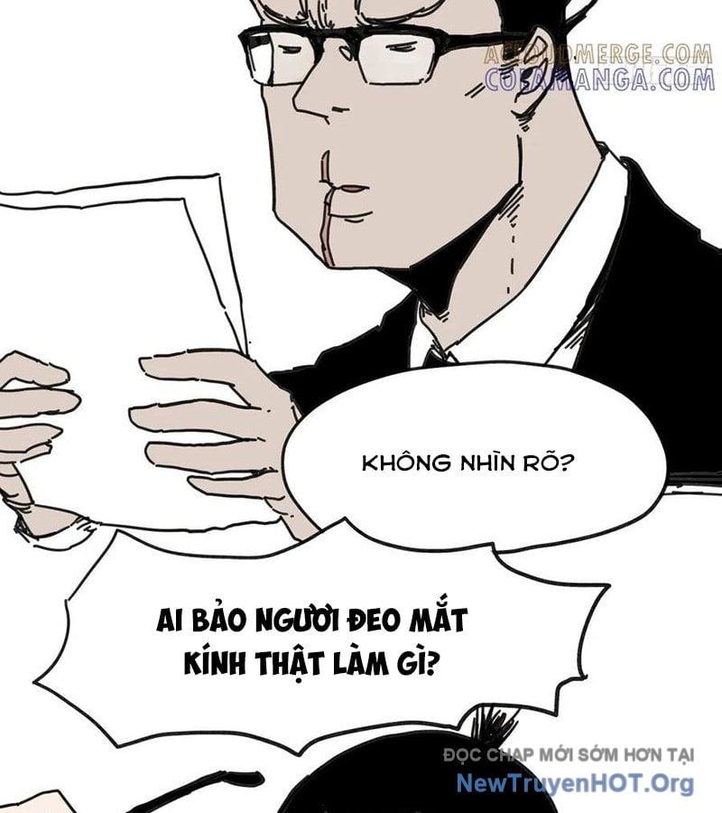 Hiệp Khách Hành Bất Thông Chapter 89 - Trang 2