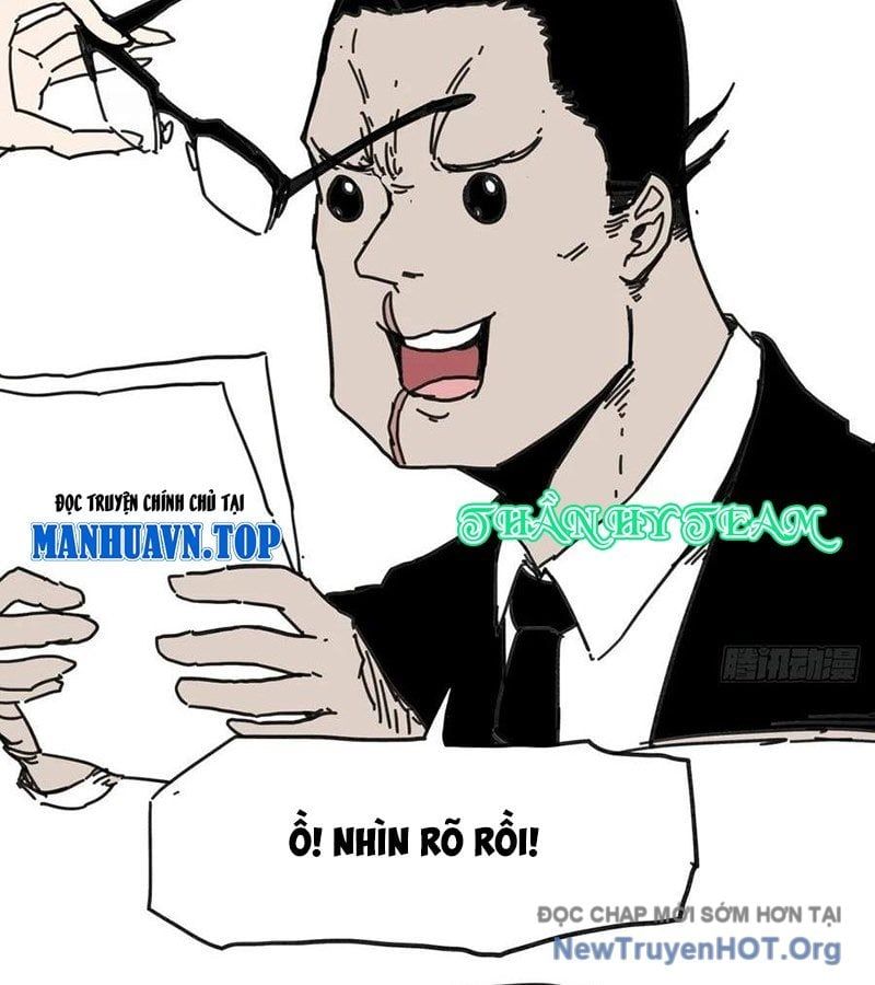 Hiệp Khách Hành Bất Thông Chapter 89 - Trang 2