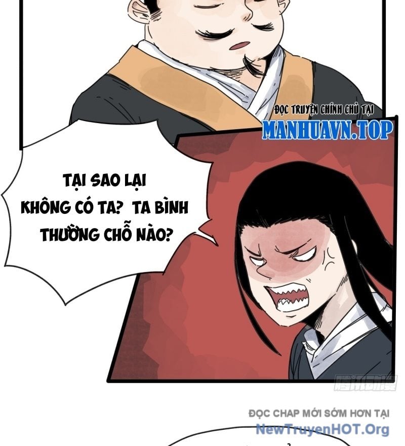 Hiệp Khách Hành Bất Thông Chapter 90 - Trang 2