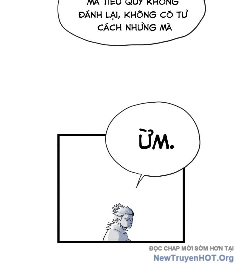 Hiệp Khách Hành Bất Thông Chapter 90 - Trang 2