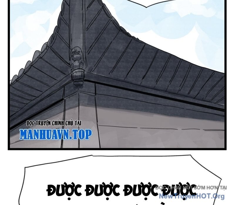 Hiệp Khách Hành Bất Thông Chapter 90 - Trang 2