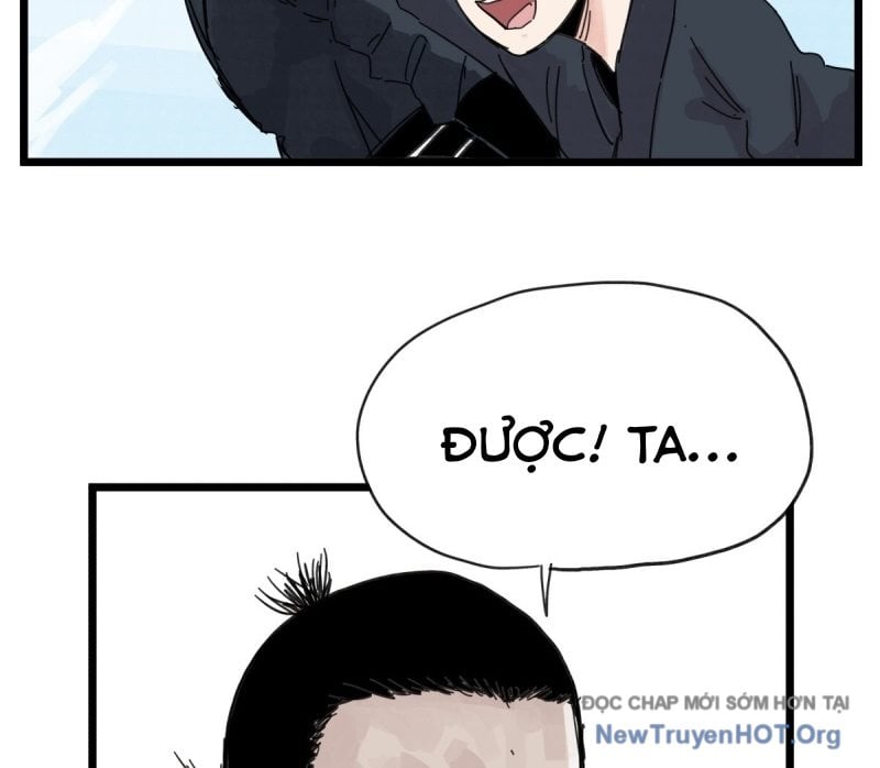 Hiệp Khách Hành Bất Thông Chapter 90 - Trang 2