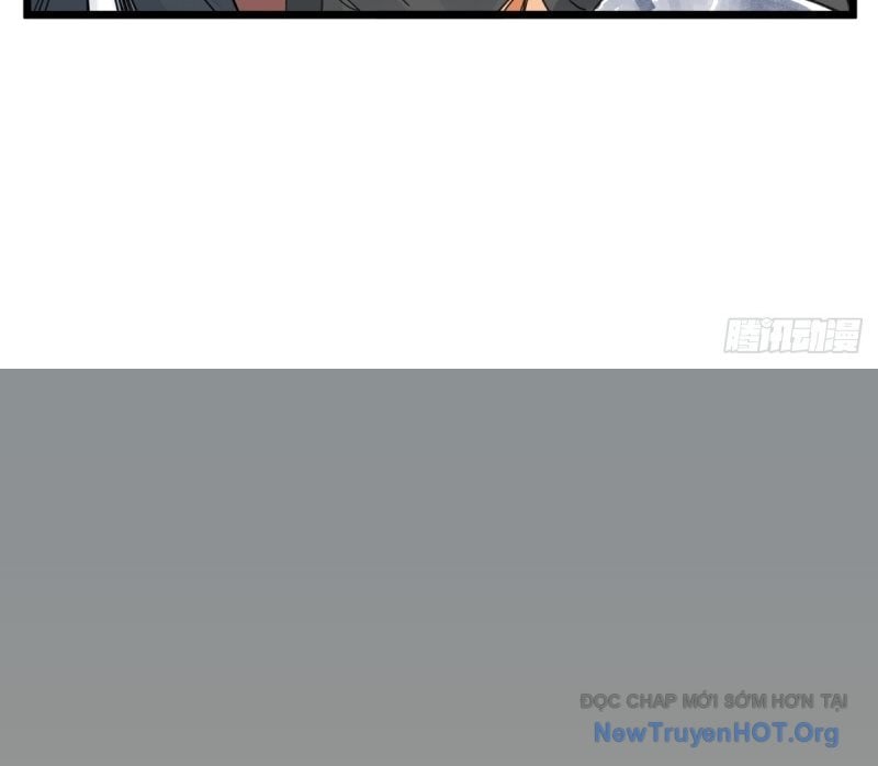 Hiệp Khách Hành Bất Thông Chapter 90 - Trang 2