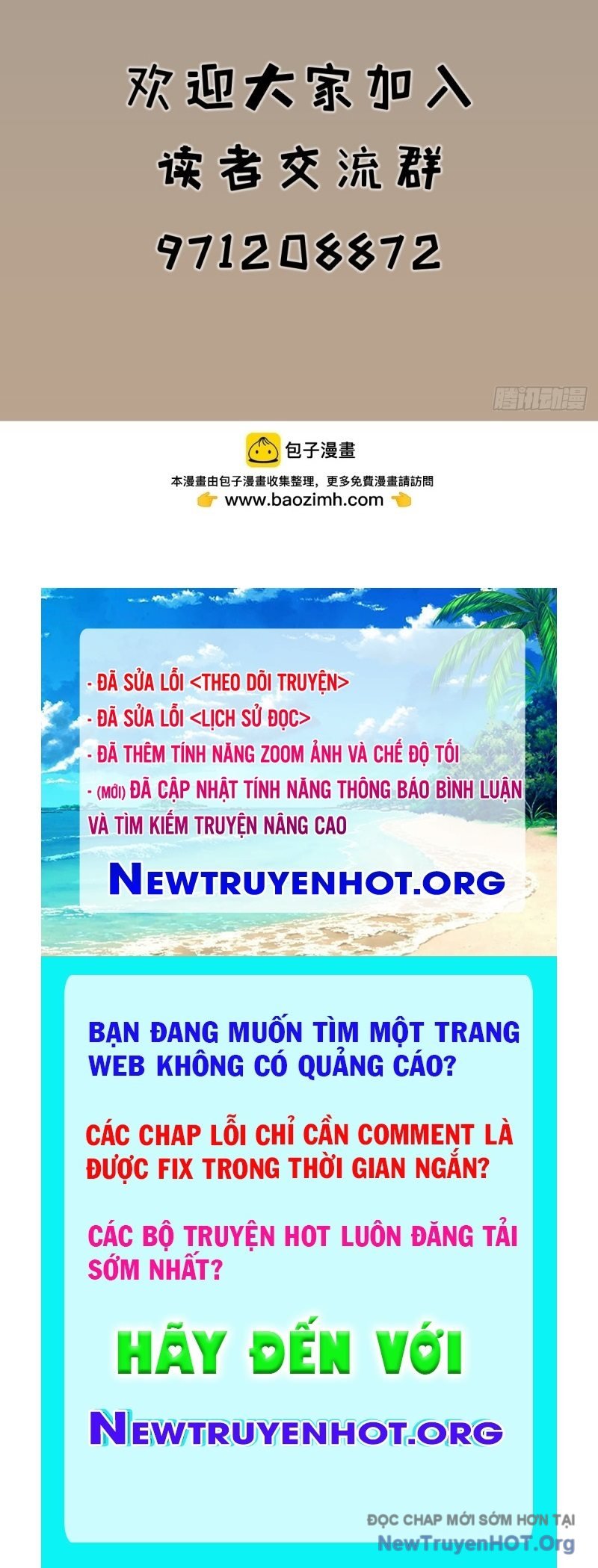 Hiệp Khách Hành Bất Thông Chapter 90 - Trang 2