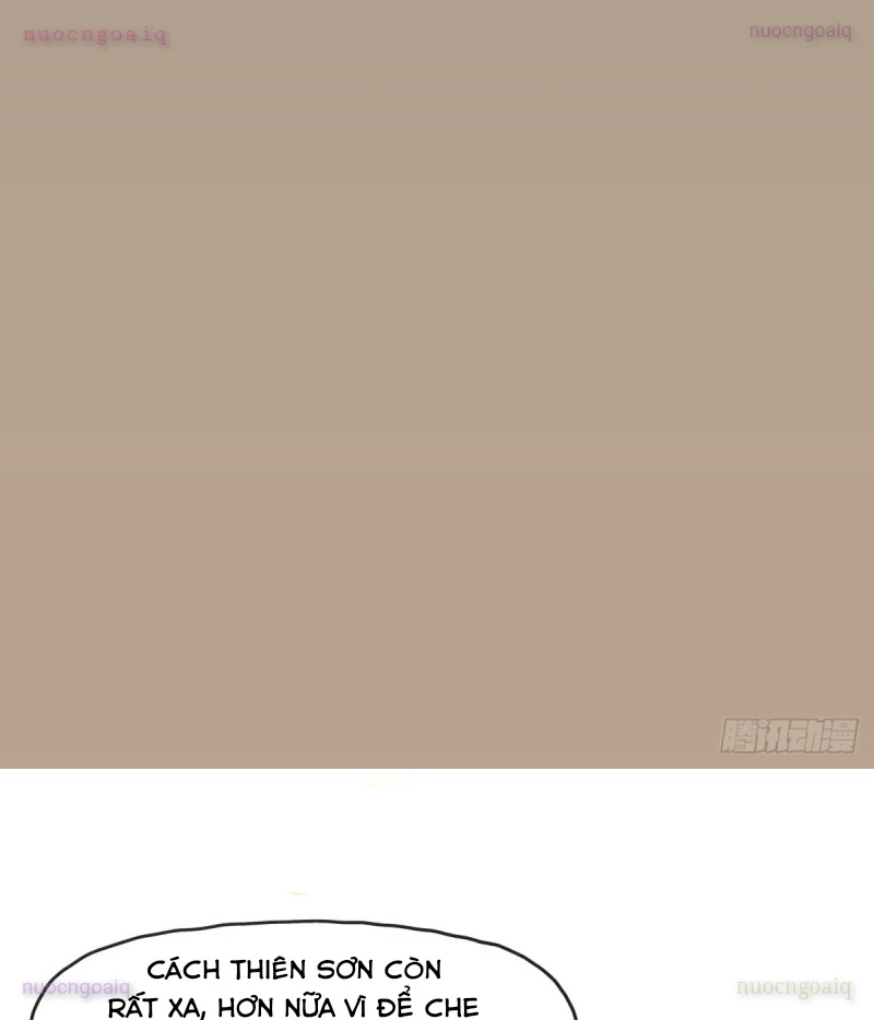 Hiệp Khách Hành Bất Thông Chapter 91 - Trang 2