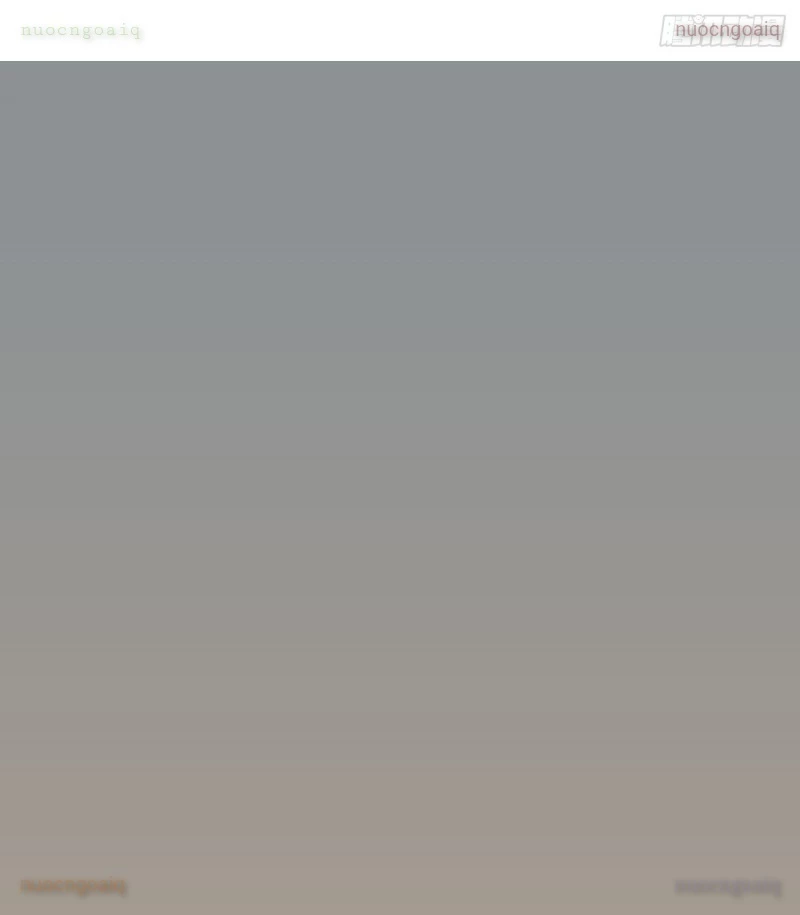 Hiệp Khách Hành Bất Thông Chapter 91 - Trang 2