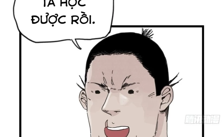 Hiệp Khách Hành Bất Thông Chapter 92 - Trang 2