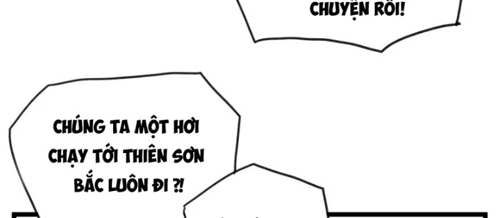 Hiệp Khách Hành Bất Thông Chapter 92 - Trang 2